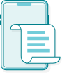 group-1171272299.png