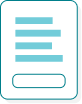 group-1171272300.png