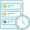 group-1171272306.png