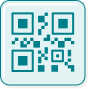 group-1171272325.png
