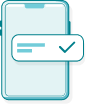 group-1171272330.png